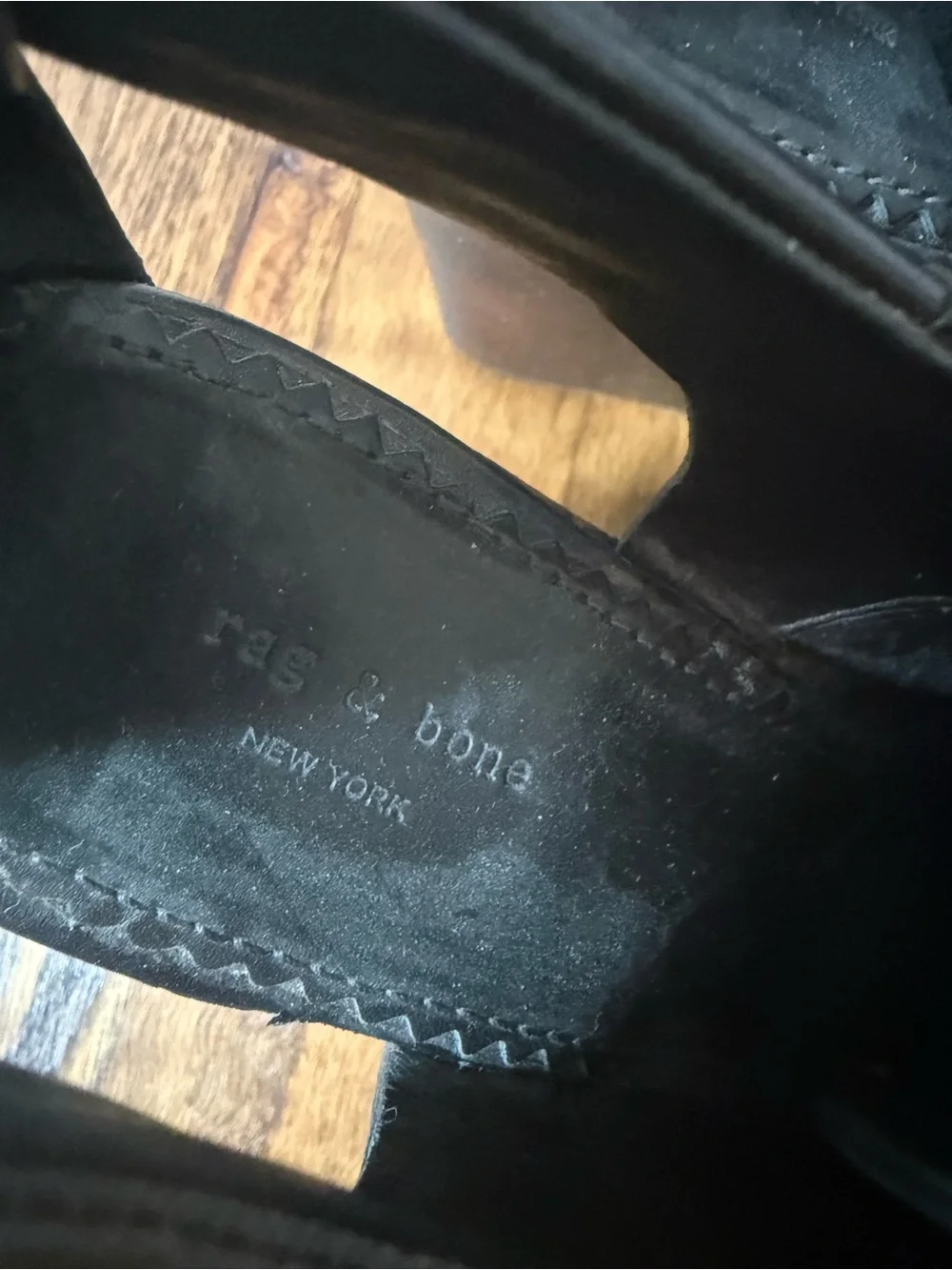 rag & bone rag bone